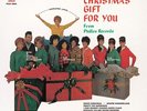 Various Artists - A Christmas Gift for You from Phil Spector [New Vinyl LP] 150
