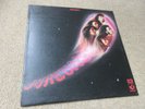 Deep Purple Fireball LP UK 1st Press **GENUINE** [Ex/Vg+]  SUPER AUDIO