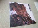 Moby Grape '69 LP UK 1st Stereo Press [Ex-/Vg+]