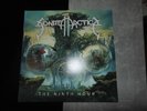 Sonata Arctica - The Ninth Hour ( 2x Vinyl )