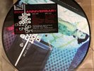 GOO GOO DOLLS - DIZZY UP THE GIRL - 20TH ANNIVERSARY PICTURE DISC LP vinyl pic