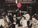 Waylon Jennings - Honky Tonk Heroes [USED][LP]