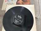 James Brown - Excitement - Mr. Dynamite Lp Vinyl Record Funk Soul VG+ / VG+