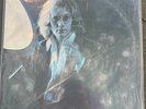 Warren Zevon by Warren Zevon Vinyl
