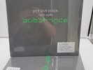 NEW WEAR READ -Joy Division 1977-1980 Substance (Double Vinyl LP) 180g Import