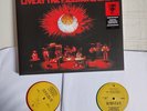 Sly And The Family Stone‎–Live At The Fillmore East-RSD 2*LP coloured-Near Mint