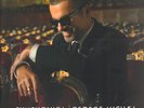 GEORGE MICHAEL-2-LP- SYMPHONICA- FOC-OIS- MINT