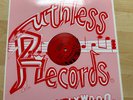 Eazy-E - The Boyz-N-The Hood 12” Near Mint