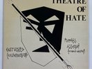 Theatre of Hate 