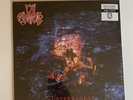 In Flames - Subterranean 2014 Vinyl LP Reissue 180g New / Sealed Free Shipping