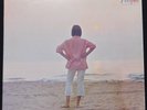 Barbra Streisand - People - Original Vinyl Album LP SEALED