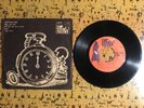 Neil Young - Southern Man / Tell Me Why + 2 more / Thai1and EP