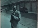 MILES DAVIS QUINTET: Workin’ With US Prestige 7166 NJ Jazz Vinyl LP