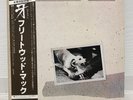 FLEETWOOD MAC / TUSK JAPPAN ISSUE DOUBLE LP W/OBI, INNER*4, INSERT*2