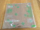 Frankie Goes To Hollywood-Welcome to the pleasuredome.2 x lp picture disc