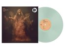 Kelly Clarkson **Chemistry *BRAND NEW FACTORY SEALED Vinyl