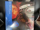 RECORD STORE DAY PAUL MCCARTNEY WINGS RED ROSE SPEEDWAY HALF SPEED MASTER VINYL