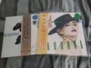 3 X New Madonna Rsd 12
