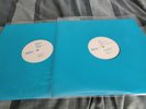 2 X New Pet Shop Boys 12