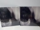 *SHIP NOW* Signed Gracie Abrams Good Riddance Deluxe Clear Vinyl And Blue Vinyl