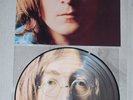 THE BEATLES WHITE ALBUM LP Picture Disc LP vinyle