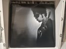STEREOPHONICS LIVE FROM DAKOTA      DOUBLE VINYL LP RECORDS First Pressing VG+