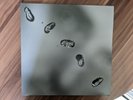 Peter Gabriel - UP 2-LP Vinyl Schallplatte Europa 2016