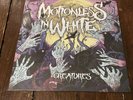 Motionless In White - Creatures Vinyl Record SEALED Black