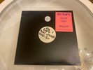 THE CURE : 12