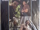Bill Withers - Still Bill - Mobile Fidelity 180 Gram LP - USA - 2023 - SEALED