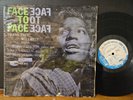 Baby Face Willette Face To Face 1962 Blue Note RVG Ear Grant Green Fred Jackson
