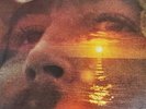 David Crosby-If I Could Only Remember My Name LP, 1971 Atlantic NEAR MINT