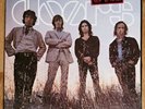 THE DOORS Waiting For The Sun FACTORY SEALED original PROMOTIONAL PRESSING