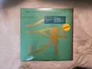 The Alan Parsons Project ‎Eye In The Sky Vinyl 1982 OG AL9599 LP SEALED Happy