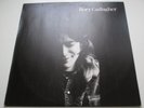 RORY GALLAGHER 'S/T' ORIG UK 1st PRESS '71 W/LAUNDROMAT SINNER BOY ARCHIVE MINT