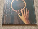KISS MUSIC FROM THE ELDER TRANSLUCENT VINYL NUMBER 5224/7000 SEALED