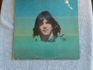 Gram Parsons Grievous Angel LP 1974 Reprise 1st Press RARE HARD TO FIND MISPRINT