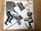 New Age Steppers - Avant Gardening