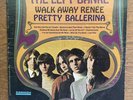 Left Banke 