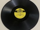 MGM 78 RPM Hank Williams - Settin The Woods On Fire 11318