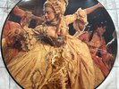 Madonna 12