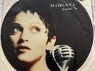 Madonna Rain 12