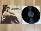 SCX 6453 Jake Thackray Live Performance Vinyl