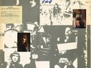Soft Machine 1 & 2 (Architects Of Space Time) Atlantic 2xVinyl LP