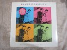 Elvis Presley The Million Dollar Quartet Vinyl LP Factory Sealed