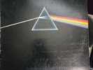 Pink Floyd-dark side of the moon (1973 release)
