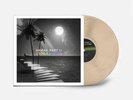 ミラクルミュージカル - Hawaii Part II Vinyl (Cream) Confirmed Order - IN HAND