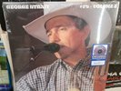 Factory Sealed George Strait #1s Volume 3 Vinyl