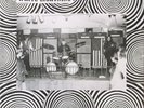 WHITE LIGHTNING LP-Psych Hard Rock Power Trio (American Sound) 1968-69 Minnesota