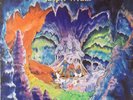 JASPER WRATH LP-1971-Jasper Wrath (Sunflower) East Coast Rock Prog Psych